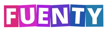 Fuenty.com