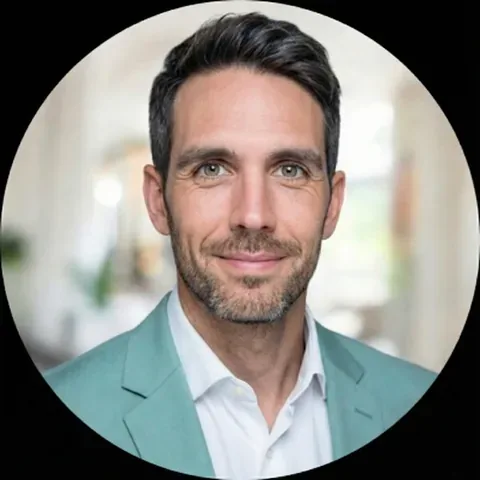 Daniel Matesa