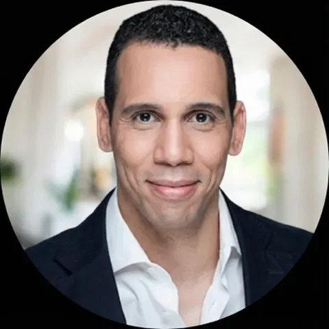 Dario Herrera